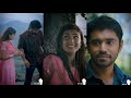Unnale Unnale ️Harris Jayaraj ️Unnale Unnale Movie ️full Screen Status ️Tamil Love ️WhatsA