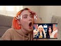 BLACKPINK - 'Kill This Love' MV REACTION BLACKPINK - 'Kill This Love' MV REACTION