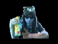 Saftbefehl - Ich und meine Sonnenbrille (Parodie ...