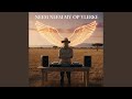 Neem My Op Vlerke DJ Boer Beats Afrikaans Euro Pop Remix