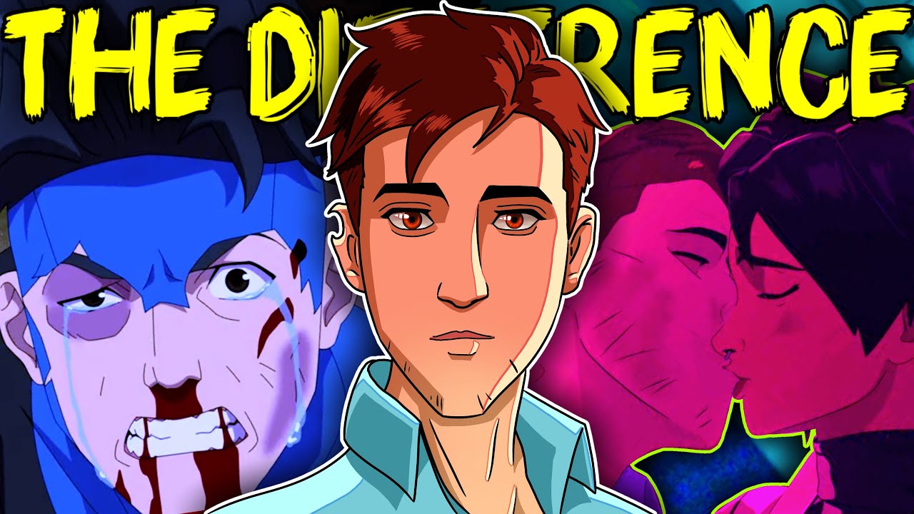 What Makes Dispatch Different 