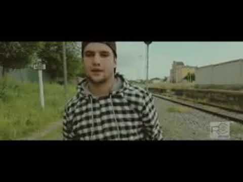 КЛИПИ M FAVIK ГАНДЕГРАМ 2020