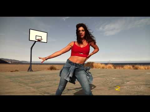 BACKSTAGE DANCE STUDIO - LOS CRISTIANOS - TENERIFE SUR