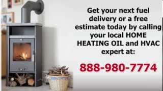 preview picture of video 'Heating Oil Palmerton PA - Call (888) 980-7774 For Oil Delivery'