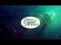 Haddaway - What Is Love (Max Hydra Deep Remix ...
