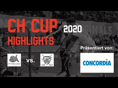 Highlights Schweizer Cup Frauen 2020