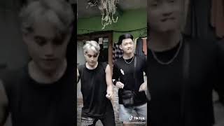 Download lagu mama lela sama Susi mumpung akrab 🤭 mp3