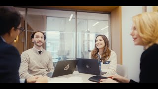 Cartier Supply Chain at Cartier: What are the Career Paths ?