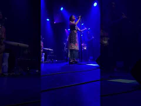 Od Ebra do Dunava - Barcelona Gipsy balKan Orchestra, Amsterdam (9 October 2025) @BGKO 