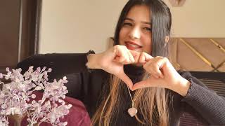 How to use Gua Sha & Face rollers