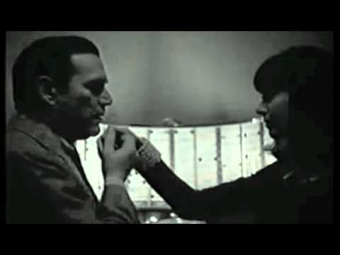 Chapel Club - Bodies