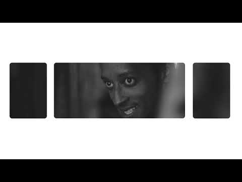 Video Placeholder