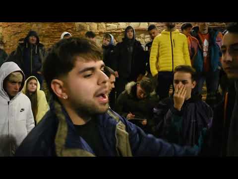 🔥 LONGITUDINAL vs MRK 🔥| FINAL | COPA DE EXTREMADURA 🏆