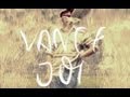 Vance Joy - Riptide (Lyric Video) HD 