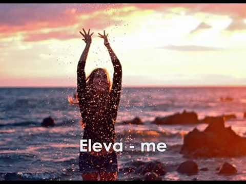 Atrai-me video