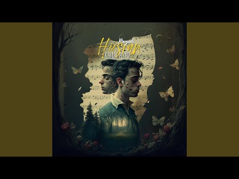 Hüsran (feat. Kanun Azap)