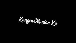 Download lagu Sumpah aku iki kangen mp3 Download lagu Sumpah aku iki kangen mp3
