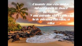 Cantarle a ella - Paolo Plaza + Letra Cantarle a ella - Paolo Plaza + Letra