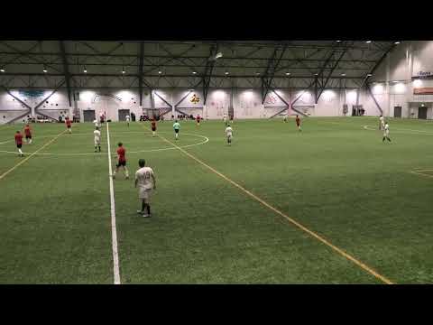 Hercules vs SJK p17 SM karsinta