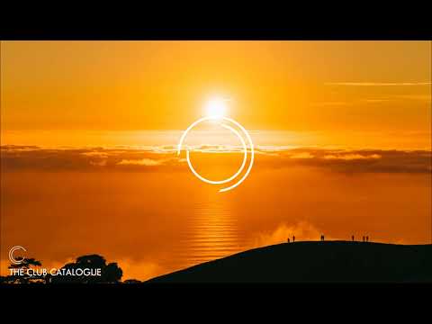 Charly H. Fox - Rising Sun [Clubshine Records]
