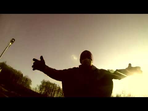 TyłNaprzód - Eric Clapton (instr. Soulpete) [VIDEO]