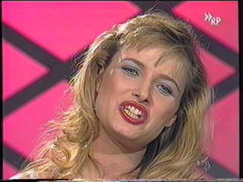 Brilliant - Wahre Liebe endet nie - 2000