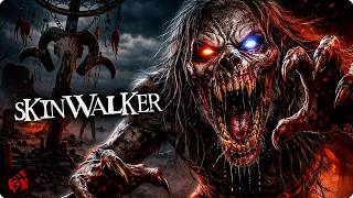 Download lagu Don’t Cross This Ancient Evil | Full Horror Movie mp3