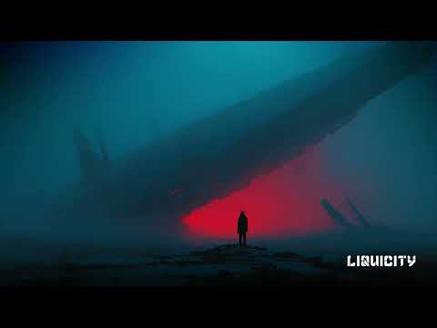Metrik - Alive