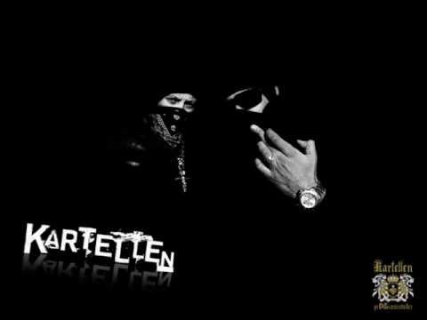 Kartellen - Fortfarande Samma Knas