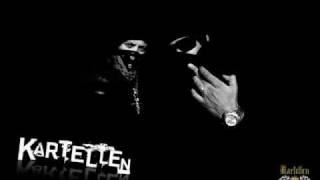 Kartellen - Fortfarande Samma Knas