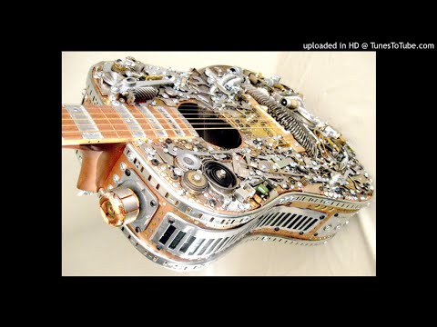 Timesphere - Suicidal Tendencies