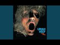 Gypsy (Extended Version)