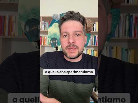 Mario Salinas-18
