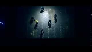 Cheryl - Screw You (feat. Wretch 32)