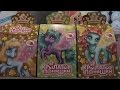 КРыЛАТые ПОняШки - WInGEd POniEs 