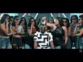 Laka Laka Lambargini Chandan Shetty Rachita Ram Nanda Kishore R Keshav