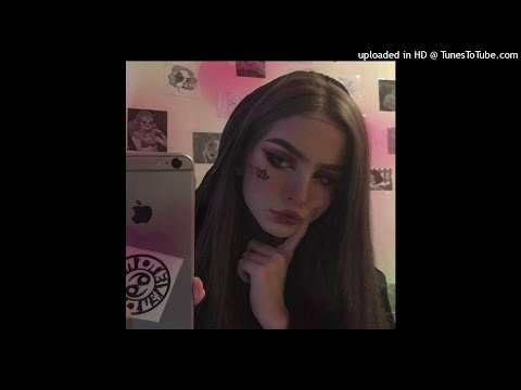 [Free] 6lack x Xxxtentacion Sad Guitar Type Beat 'zavtra' (prod. by SYKKO)