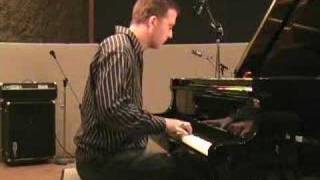 From This Moment On - O&#39;Neill Brothers - short sample