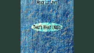 Whistlin&#39; Blues (Remastered)