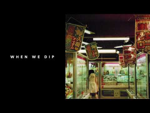 Lock Eyes - Febbre [Lobster Theremin]