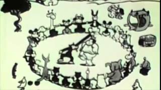 'Crooked' Billy In The Lowground - Dig Where You Stand