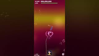 【ミューパレ】「The Silly Song(小人たちのヨーデル)」【Easy (イージー)】 All perfect_お手本プレイ【ディズニーミュージックパレード】