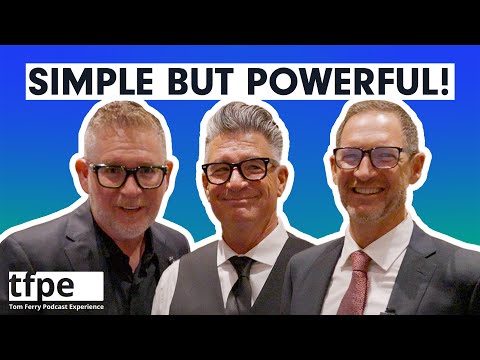 5 Minutes of the Best Real Estate Advice from Top Experts