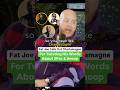 Fat Joe Calls Out Charlamagne For Twisting His Words About 2Pac And Snoop Dogg