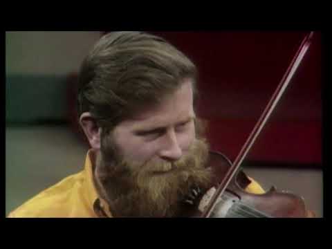 Whiskey In The Jar - Luke Kelly & The Dubliners