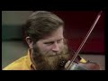 Whiskey In The Jar - Luke Kelly & The Dubliners