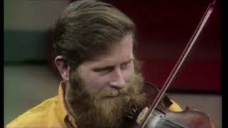 Whiskey In The Jar - Luke Kelly &amp; The Dubliners