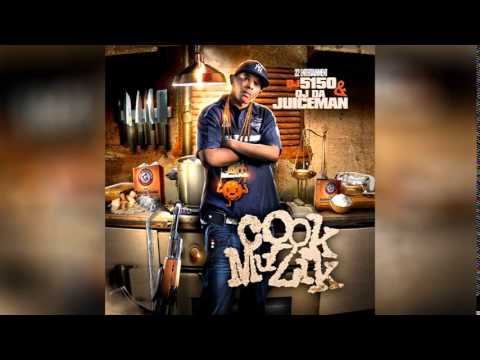 OJ Da Juiceman - Grills Are Gold (Feat. Project Pat, Trae & 8Ball) [Prod. By Metro]