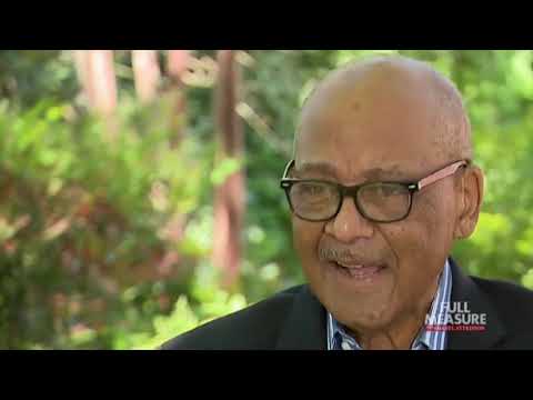 Full Measure _ Reeeeparations