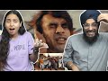 Thallumaala Tovino Mass Intro Fight Scene Reaction Tovino Thomas Parbrahm Singh